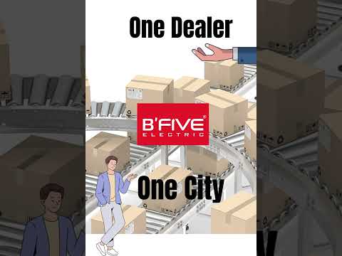 4 module foot lamp (hello) b-46f b'five