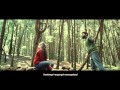 Premam Malare Ninne Kanathirunnal Video Song HD Official