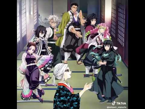 QUE VIVA EL DIABLO COÑO-