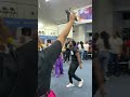 Bokang Modimo Oa Kganya