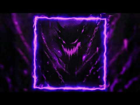 GLXXMSTRIDER - DON'T STOP (Slowed + Reverb) [1 HOUR]