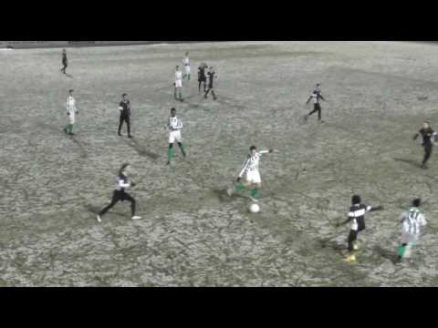 FE-A O15 - Victoria 28 Tweede helft (2/2)