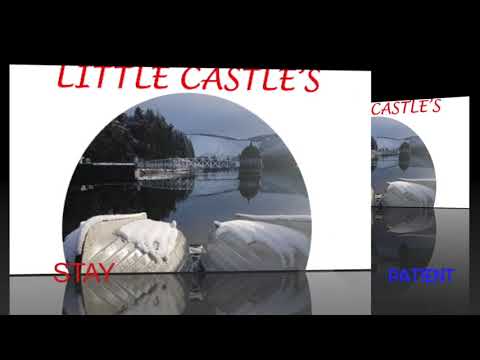 Pandemic music quiz 1