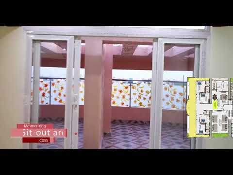 Walkthrough Walkthrough