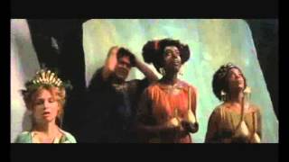 Jimmie Rodgers - WOMAN FROM LIBERIA - 1958!