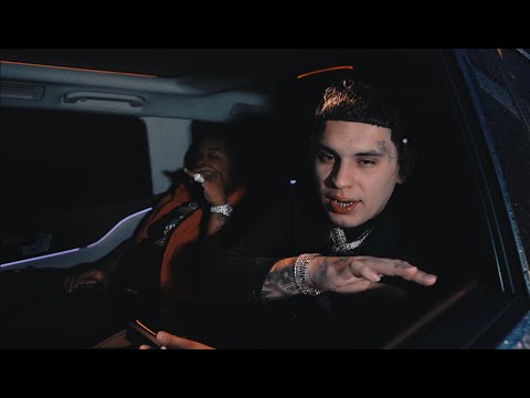 DeeBaby x YTB Fatt - Oil Change ( Official Video )