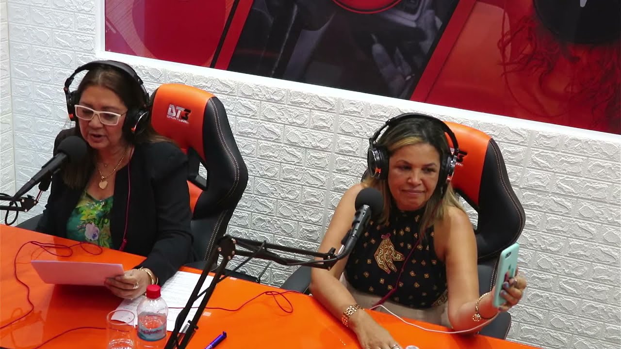 Registro do Técnico em Contabilidade: tudo o que você precisa saber - CRC Cast #03