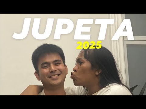 JUPETA DIONALDO COMPILATION | ASK JUPETA GWAPA | E TANONG MO KAY JUPETA 2025 | PART 8