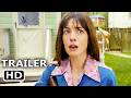 THE END OF OAK STREET Official Trailer 2026 Anne Hathaway Ewan McGregor