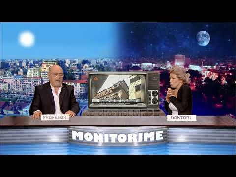 Fiks Fare, 07 Shtator 2017, Pjesa 3 - Investigative Satirical Show