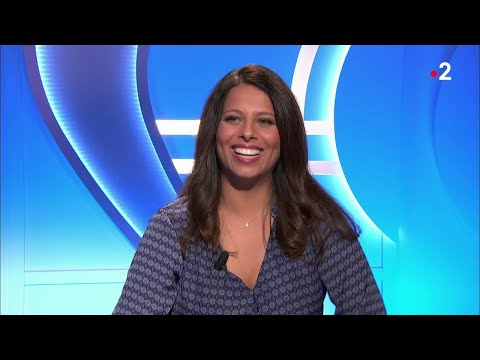 Motus du 22/01/19 - Intégrale