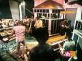Isaac Hayes Movement - Disco Connection - Vladimir Nikšić Isaac Hayes Movement - Disco Connection
