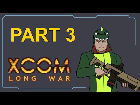 XCOM 3