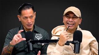 Download lagu Prinsip Bisnis Chef Juna mp3