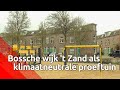 Bewoners van de wijk 't Zand in Den Bosch gaan aan de slag met het klimaatneutraal maken van hun ...