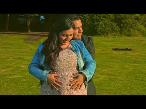 Manny Montes Ft Boris R & Zetty - Sigo Firme Remix -  Vídeo Oficial 4k