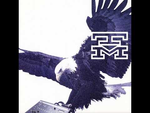 Toshihiko Mori – Planetary Folklore (1999) [FULL ALBUM]