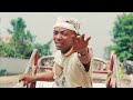 Vie Ya Pasi By Idologic