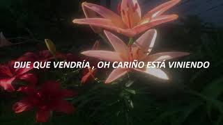 Charlotte Cardin - Double Shifts /  Español