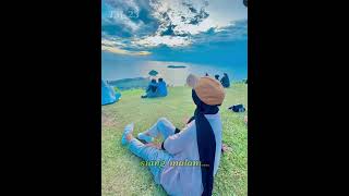 Download lagu basuo malu bapisah rindu _ fauzana terbaru #laguminangterbaik #laguminangterbaru #fauzana #beranda mp3