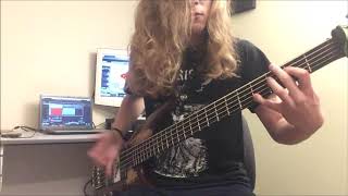 Frenzal Rhomb - Mr Charisma