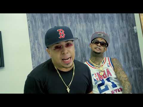 KON3VIGA X CARLOS COINS - PELICULEO VIDEO OFICIAL 2021