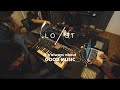 Lost Stories Academy | India's Premier DJ, Music Production School
