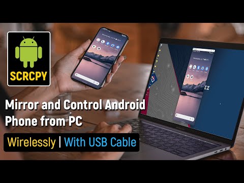 How to Backup Android Phone Pictures Music Videos and Recordings to PC Laptop