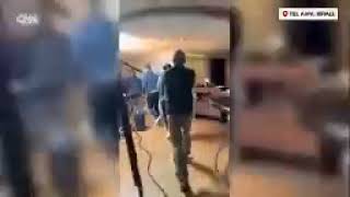 'Kịch bản ác mộng' khi Houthi tham chiến - Tạp chí Tri thức