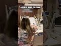 Boy Wakes Up From Coma