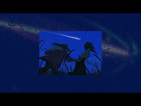 Jessie Banks & Anthony Mode & Pat Stone - This is the way slowed reverb