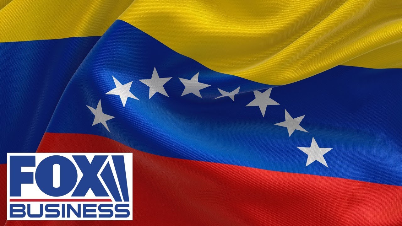 It’s going to be a ‘long road’ to rebuild Venezuela: Jeff Kazin