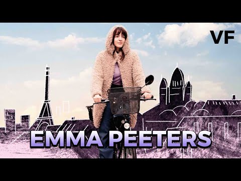 Emma Peeters - Bande Annonce VF - 2019