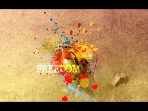 Machel Montano Ft. Collie Buddz - Fly Away