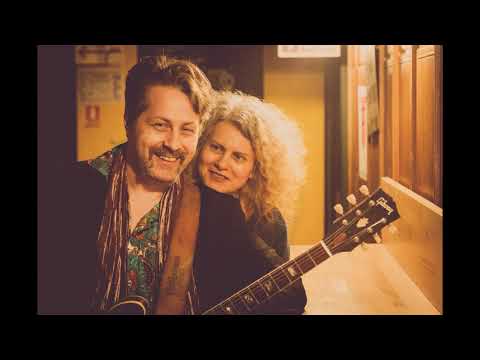 Maria Răducanu - Nature Boy