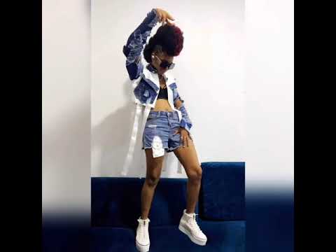 2022 (BBN) BIG BROTHER LEVEL UP PARTY MIX WITH COMMISSIONER DJ WYSEI.