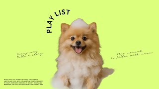 Download lagu 🎧 Just turn it on and feel good with pop music | Just the right rhythm  🎶 mp3