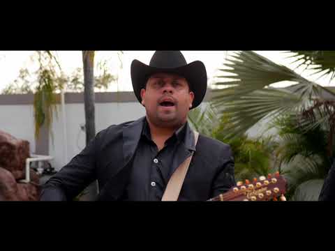 Yo soy 27 (video oficial) - Capotes