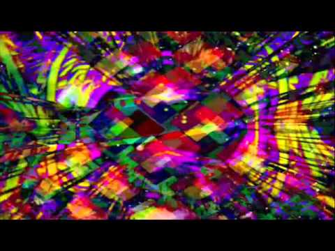 Gataplex & Electra - Dance Forever(Felguk RmX)