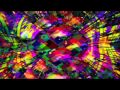 Gataplex & Electra - Dance Forever(Felguk RmX ...