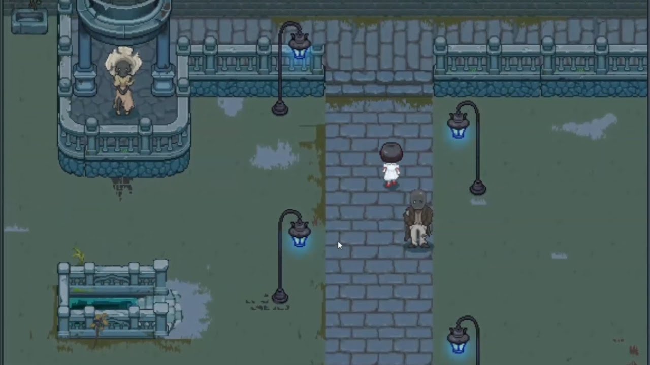 The Rule of SHE launch trailer teaser