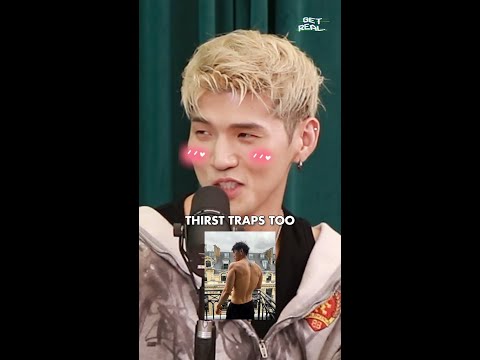 hide yo kids, hide yo girlfriends from BM😼 😯 😂