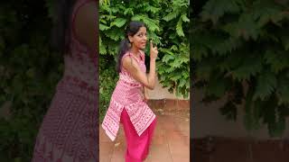 Download lagu Athaan Varuvaga mp3
