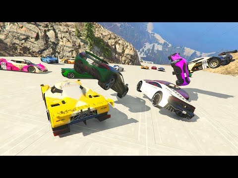 VmoRBuaBlUg/default.jpg