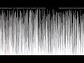 The Sound of Sorting Algorithms