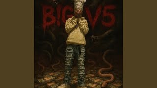 Download lagu SO YSB mp3