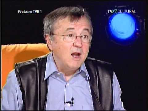 cristoiu  despre Zelea Codreanu