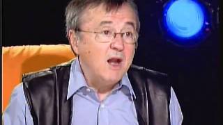 cristoiu  despre Zelea Codreanu