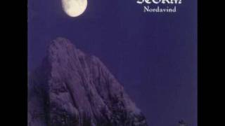 Storm - Mellom bakkar og berg