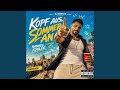Kopf aus, Sommer an